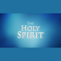 Living Under an Open Heaven - Audio