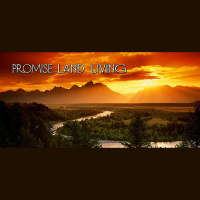 Your Best Life and Trials - Audio