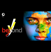 Love God and Love Others - Audio