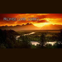 Overcoming the Giants in Your Land_ Faith vs Fear - Audio