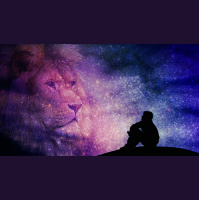 Its Time to Get Dressed : A Prophetic Word - Audio