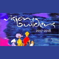 Vision Builders - Audio