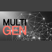 Three Fresh Voices - Multi Gen - Rest - Audio