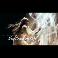 The Transforming Power of the New Creation Life | Ps. Julie Oldfield | C3 Church Tuggerah - Audio