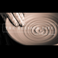 SonShip - Ps. Murray Newman - Audio