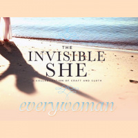 Everywoman - She PART 2 - Audio