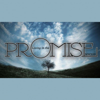 A Place Called Home - Audio