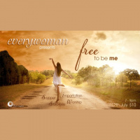 Intimacy - Everywoman Conference -2014 - C3 Church Tuggerah - Audio
