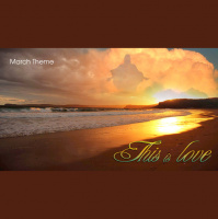 What Does the Blood of Jesus do for Us - Audio