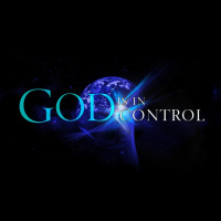 Silently in Control - Audio