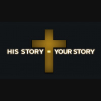 Easter - The Resurrection Changed Everything - Audio