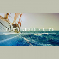 Fathers Day Panel - Audio