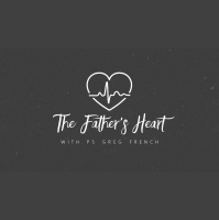 02/09/2018 - Guest Speaker Ps Greg French - Audio