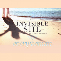 Everywoman - She PART 1 - Audio