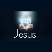 Main Message Part 1 - Real and Simple Christianity - Audio