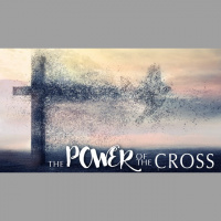 What Does the Cross Remind Us Of? - Audio