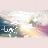 Salt and Light - Audio