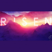 Resurrection Sunday - Audio