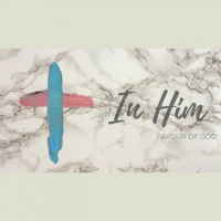 The Favour of God will Produce Blessings - Audio