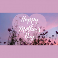 Mothers Day Service - Audio