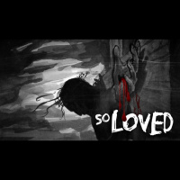So Loved - Audio