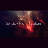 09/09/2018 - Andrew Flaxman - Sunday Night Sessions - Audio