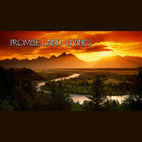 Living Your Best Life with Christ - Audio