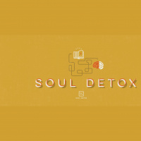 The Lover Of My Soul - Audio