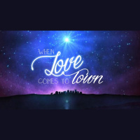 Call on the Name of The Lord - Audio