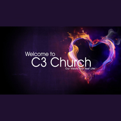 C3 Church Tuggerah