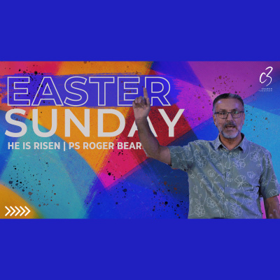 C3 Church Tuggerah