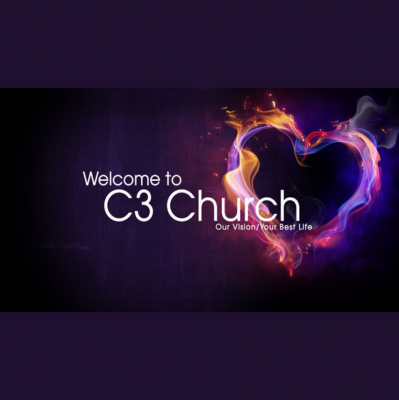 C3 Church Tuggerah