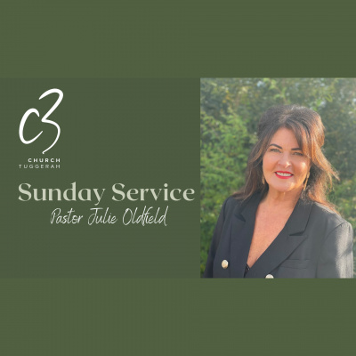 C3 Church Tuggerah