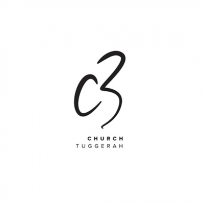 C3 Church Tuggerah