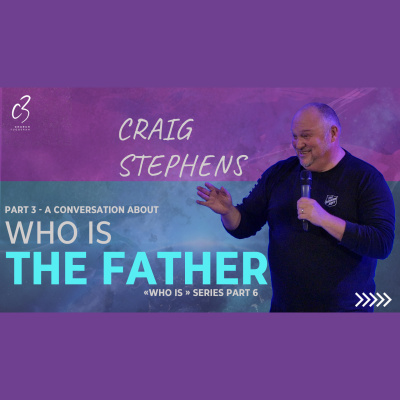 C3 Church Tuggerah