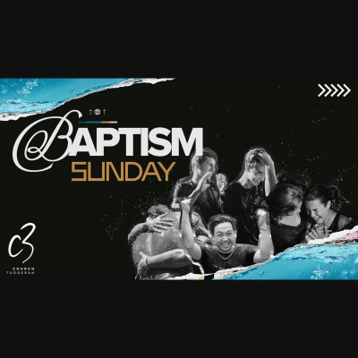 C3 Church Tuggerah