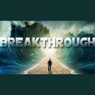 C3 Church Tuggerah