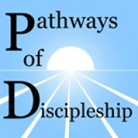 1-Intro to Pathways of Discipleship