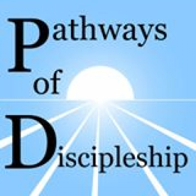 Pathways Of Discipleship