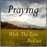 PWTE Podcast Episode 056: Relationships