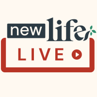 New Life LIVE: April 10, 2026