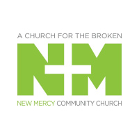 5 Year Anniversary Testimonies
