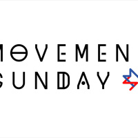 Movement Sunday - International Justice Mission
