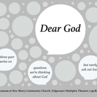 Why is the Church so Messed Up?