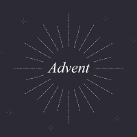 ADVENT : The DNA of Truth