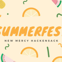 SUMMERFEST : We Are Who God Says We Are