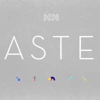 EASTER : Resurrection Realities