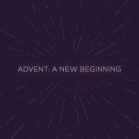 Prepare the Way