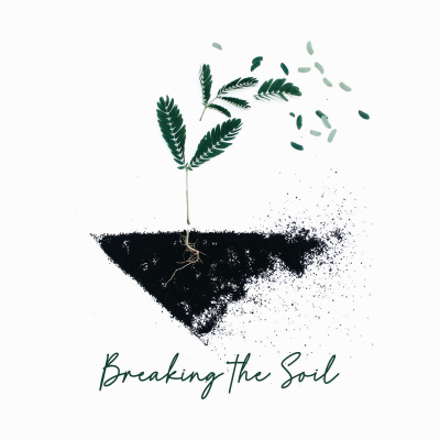 New Mercy Community Church Podcasts