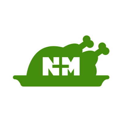 New Mercy Community Church Podcasts